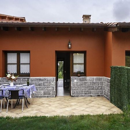 Apartamentos Miradorderodiles Miramar Villaviciosa  Exterior foto